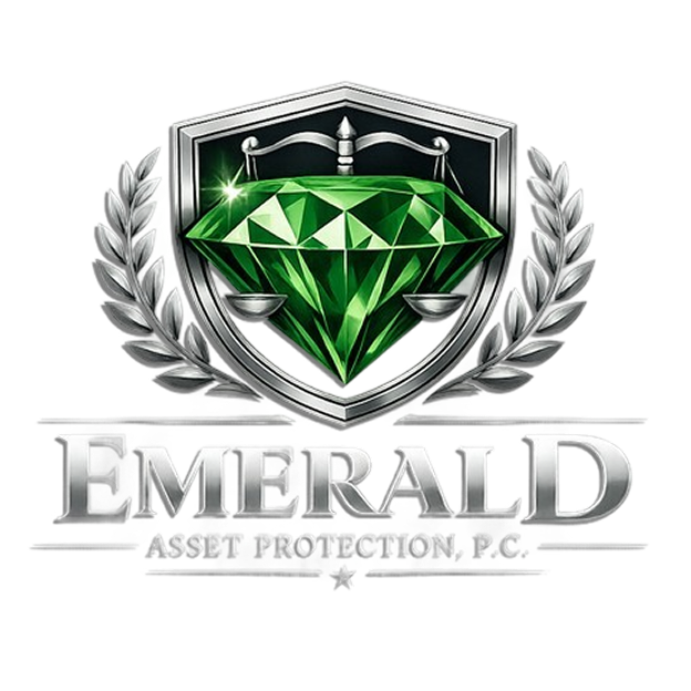 Emerald Asset Protection, P.C.