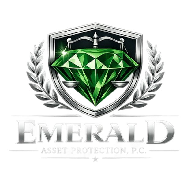 Emerald Asset Protection, P.C.